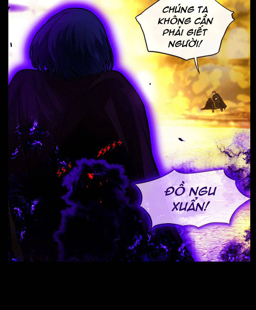 Deor! Chapter 22 - Trang 2