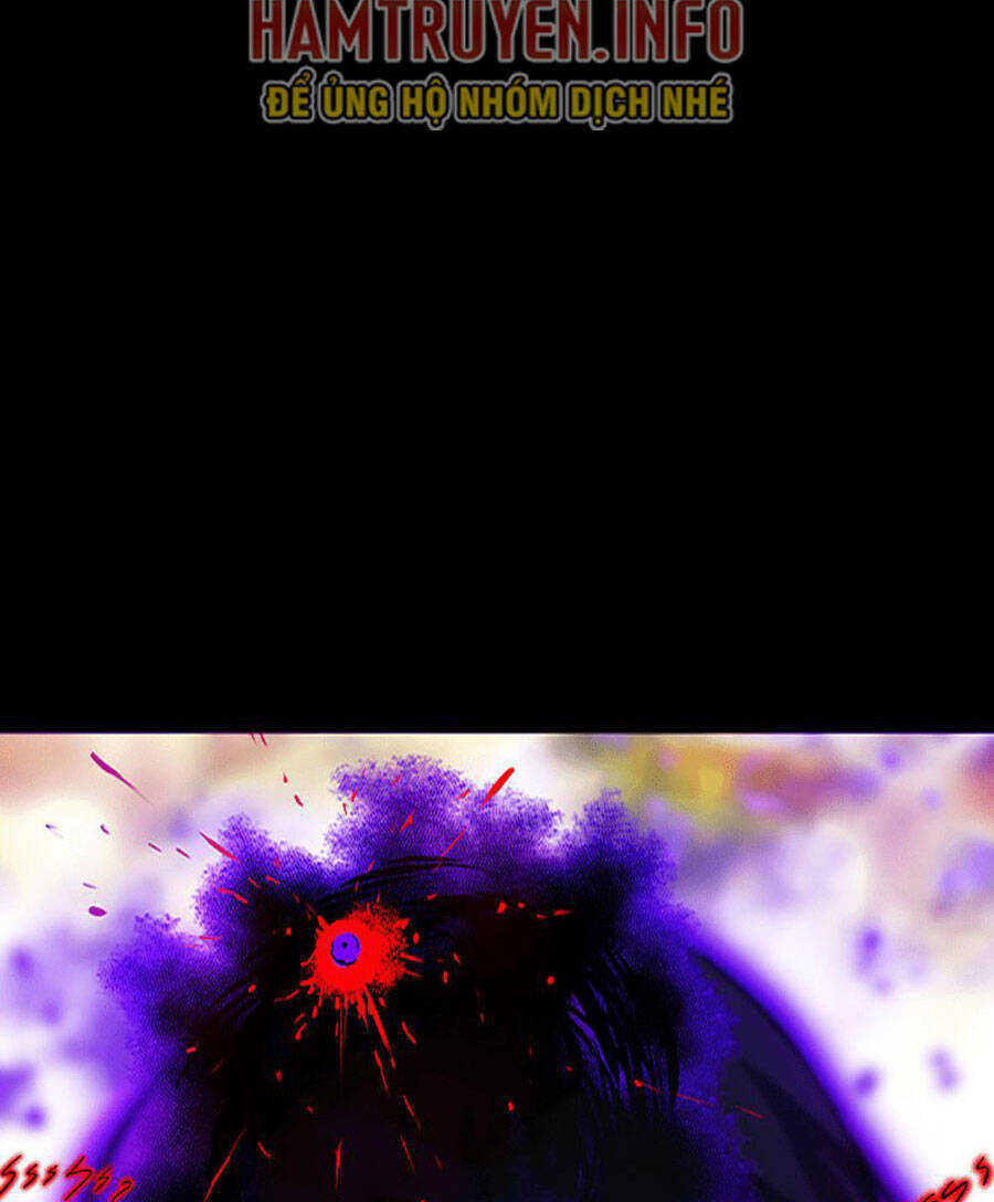 Deor! Chapter 22 - Trang 2