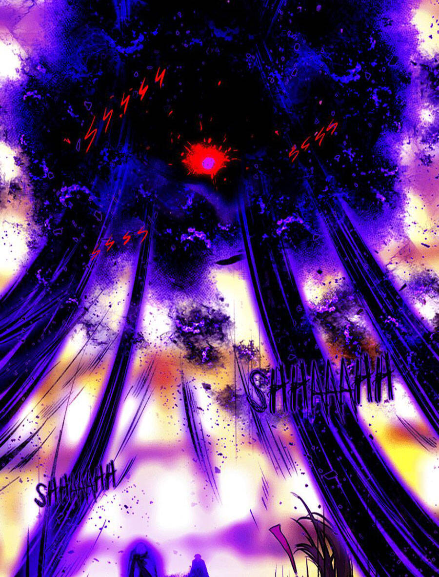 Deor! Chapter 22 - Trang 2