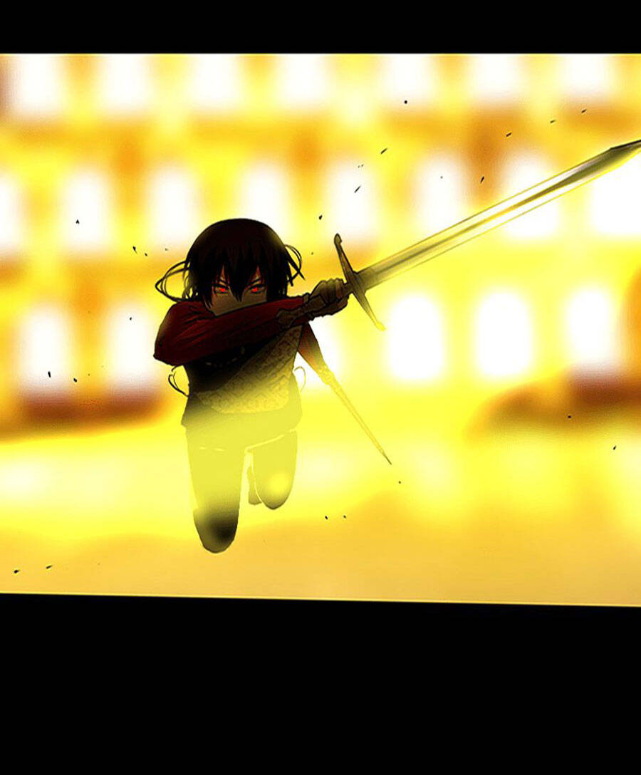 Deor! Chapter 22 - Trang 2