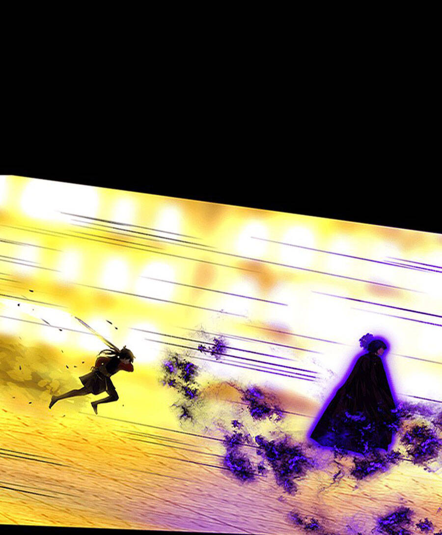 Deor! Chapter 22 - Trang 2