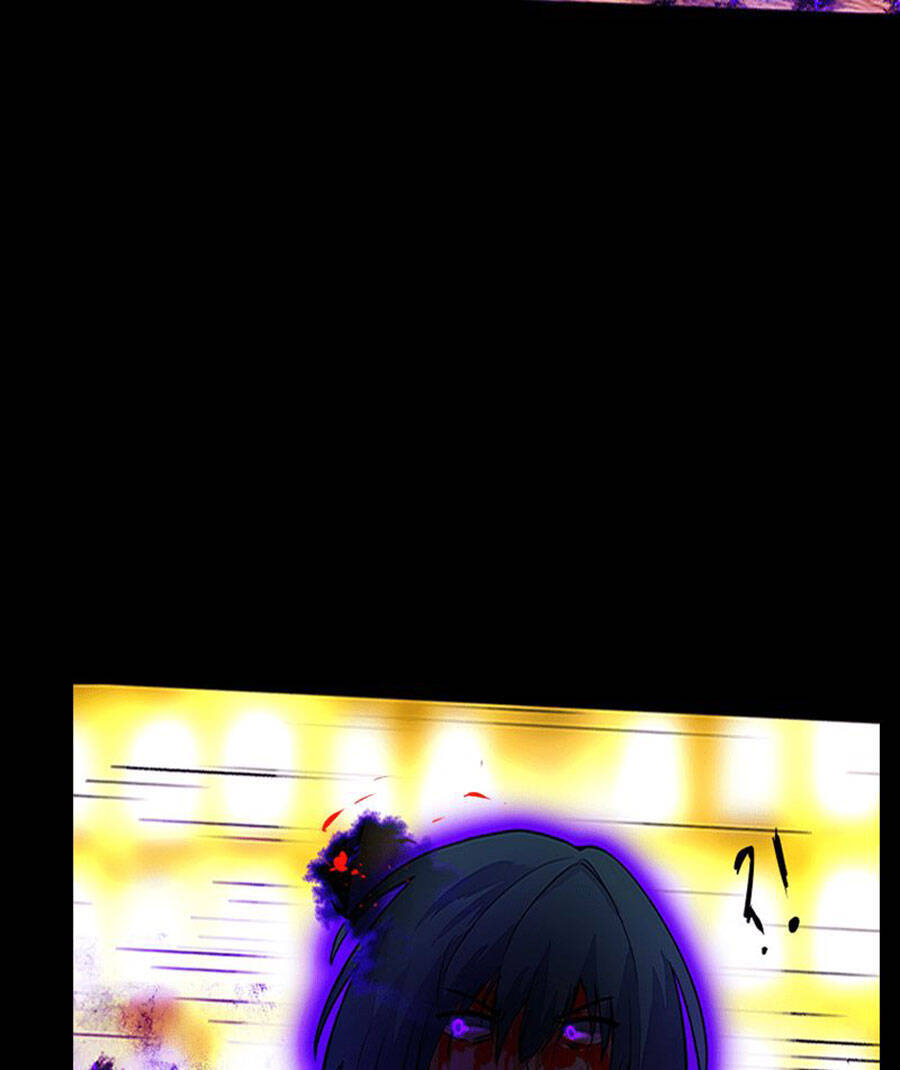 Deor! Chapter 22 - Trang 2