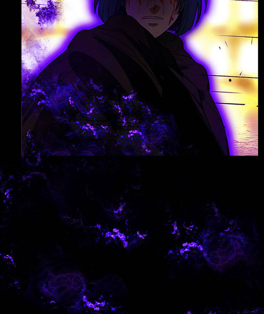 Deor! Chapter 22 - Trang 2