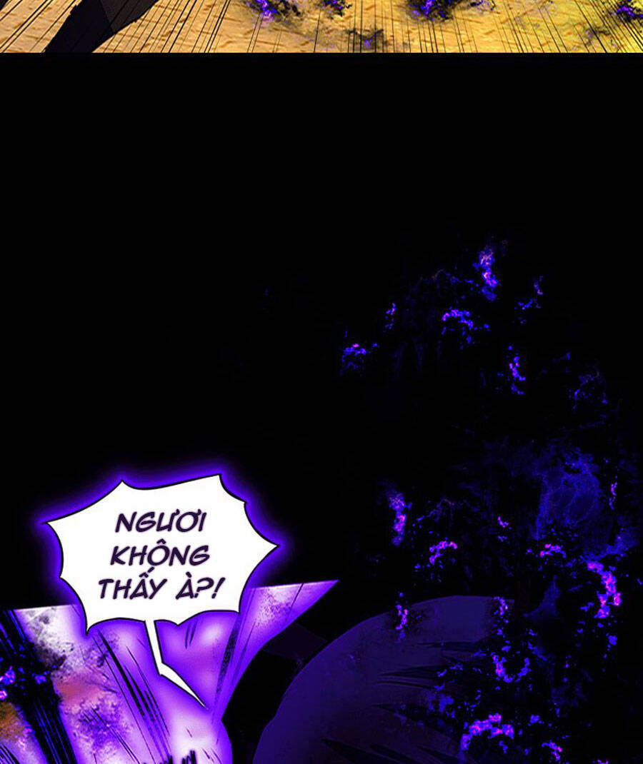 Deor! Chapter 22 - Trang 2