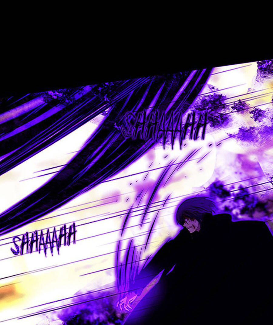 Deor! Chapter 22 - Trang 2