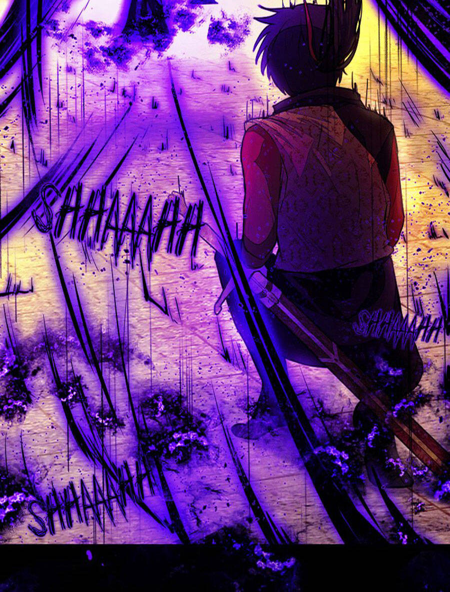 Deor! Chapter 22 - Trang 2