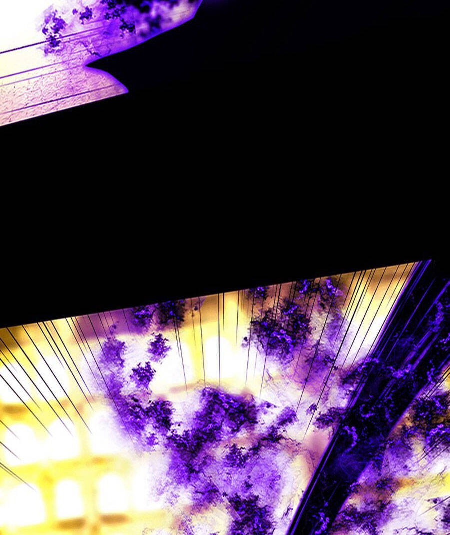 Deor! Chapter 22 - Trang 2