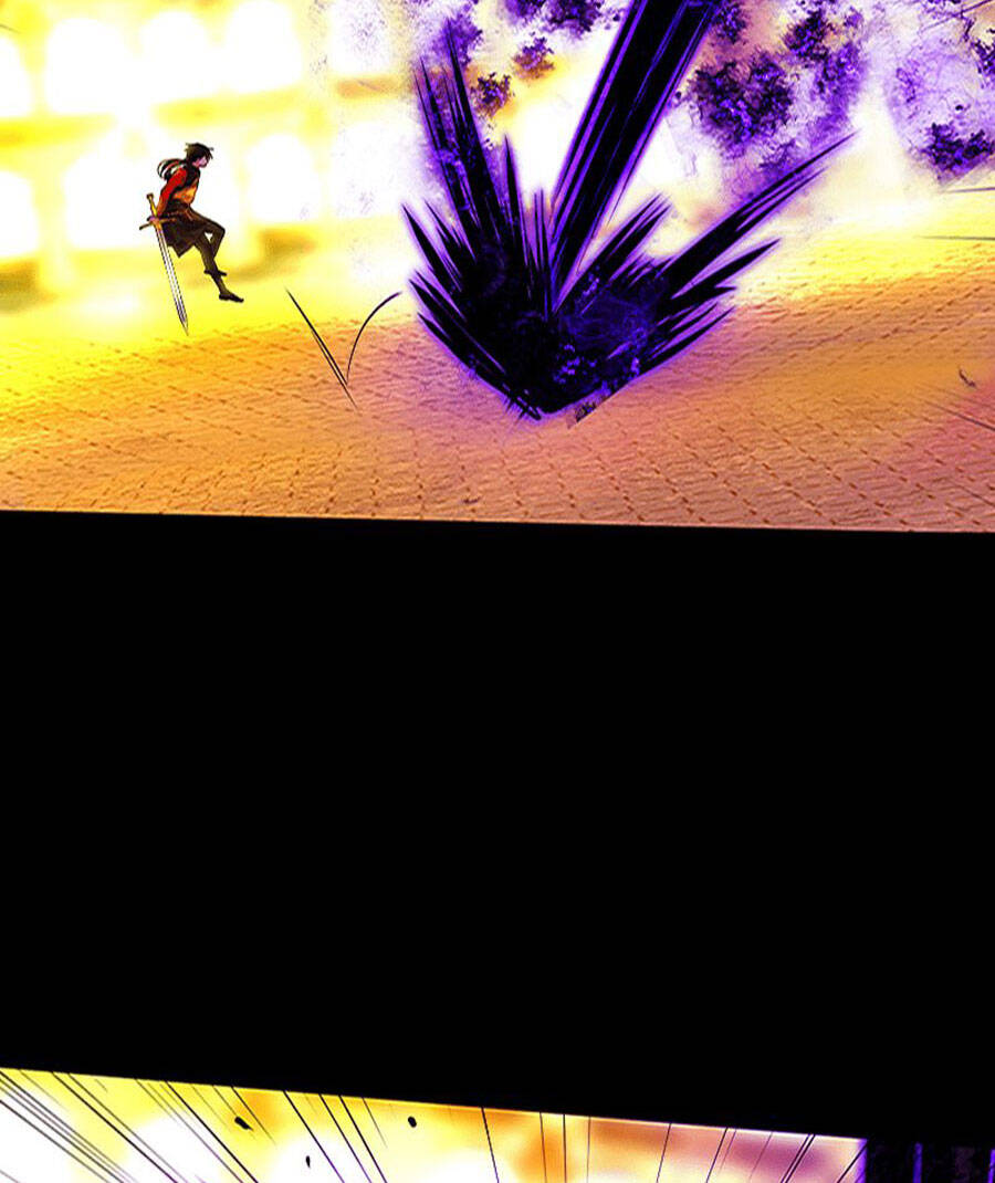 Deor! Chapter 22 - Trang 2