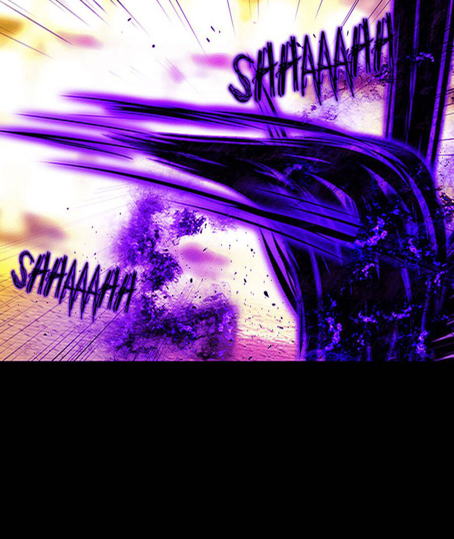 Deor! Chapter 22 - Trang 2