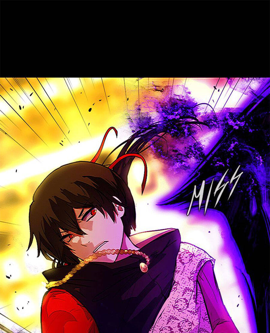 Deor! Chapter 22 - Trang 2