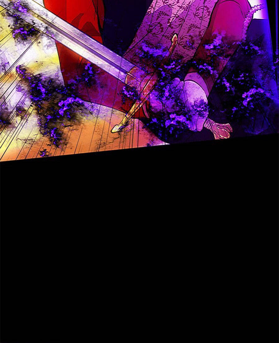 Deor! Chapter 22 - Trang 2