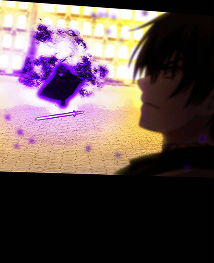 Deor! Chapter 22 - Trang 2