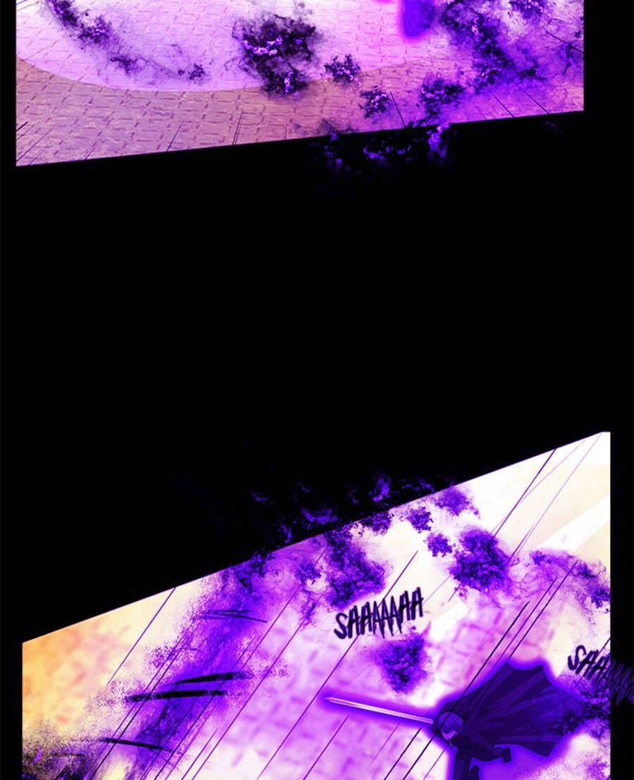 Deor! Chapter 22 - Trang 2