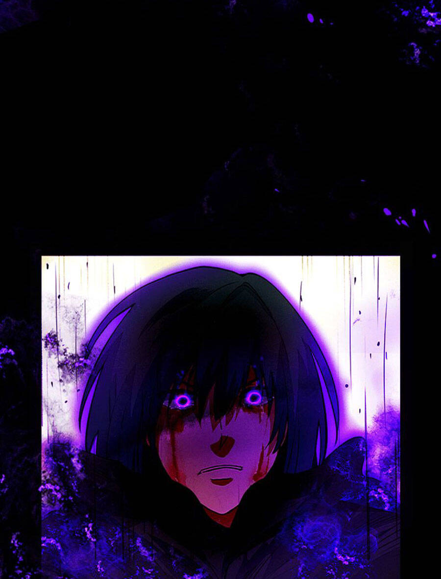 Deor! Chapter 22 - Trang 2