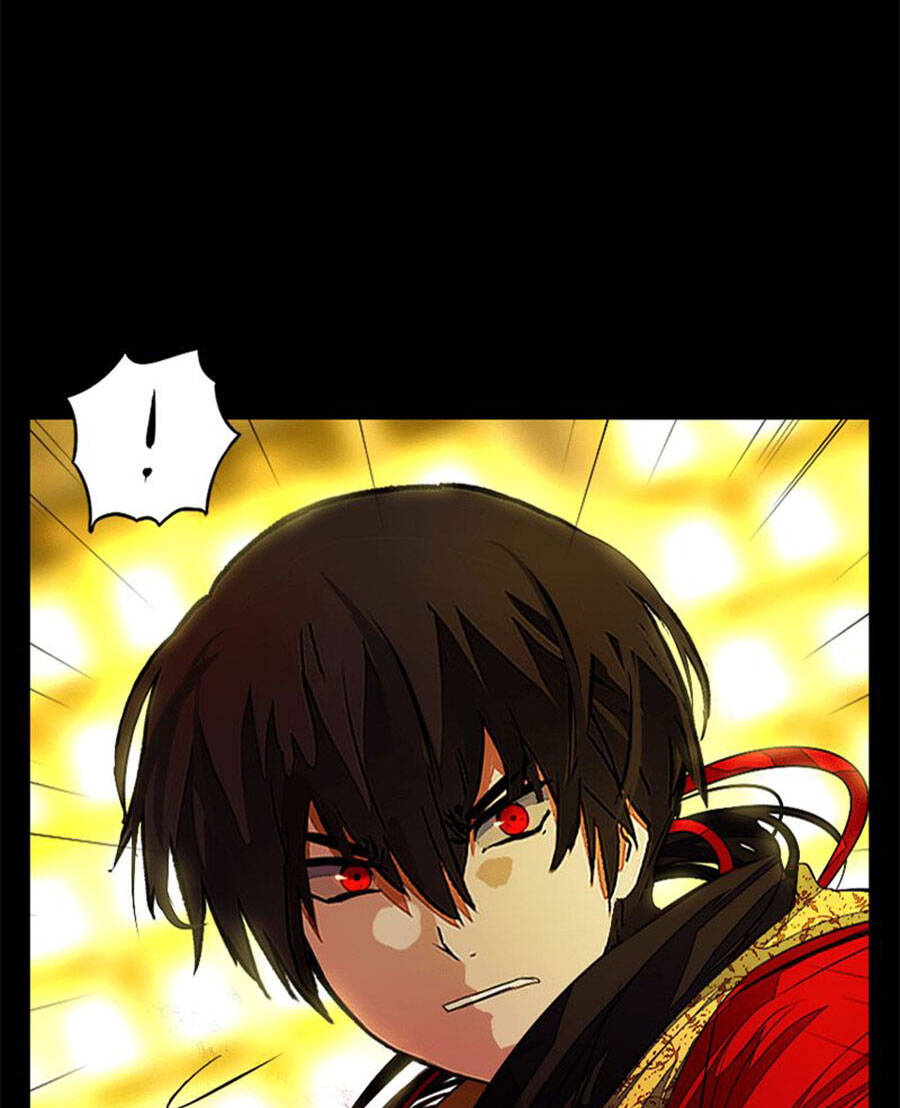 Deor! Chapter 22 - Trang 2