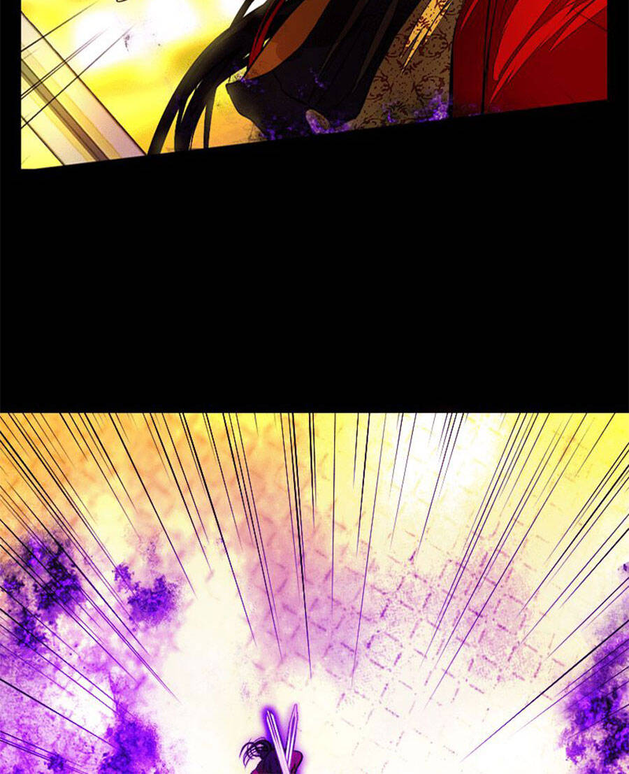 Deor! Chapter 22 - Trang 2