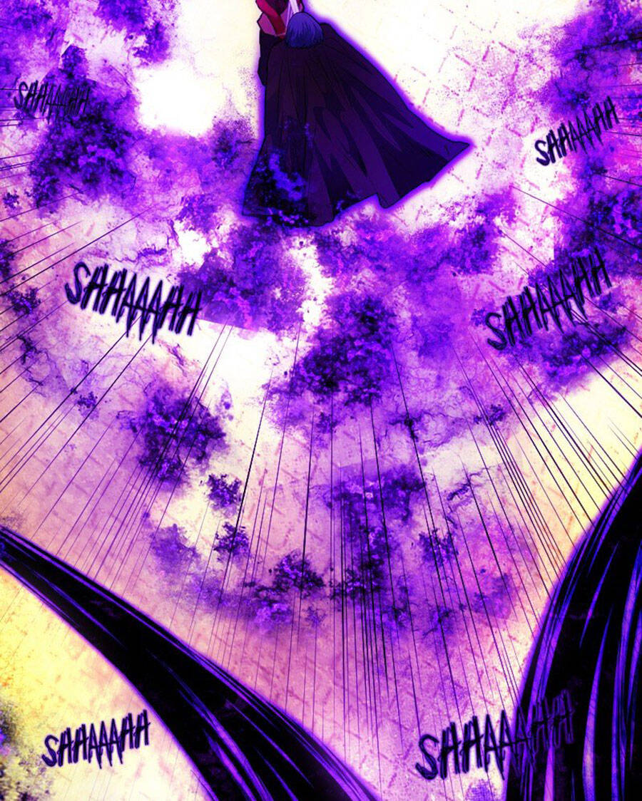 Deor! Chapter 22 - Trang 2