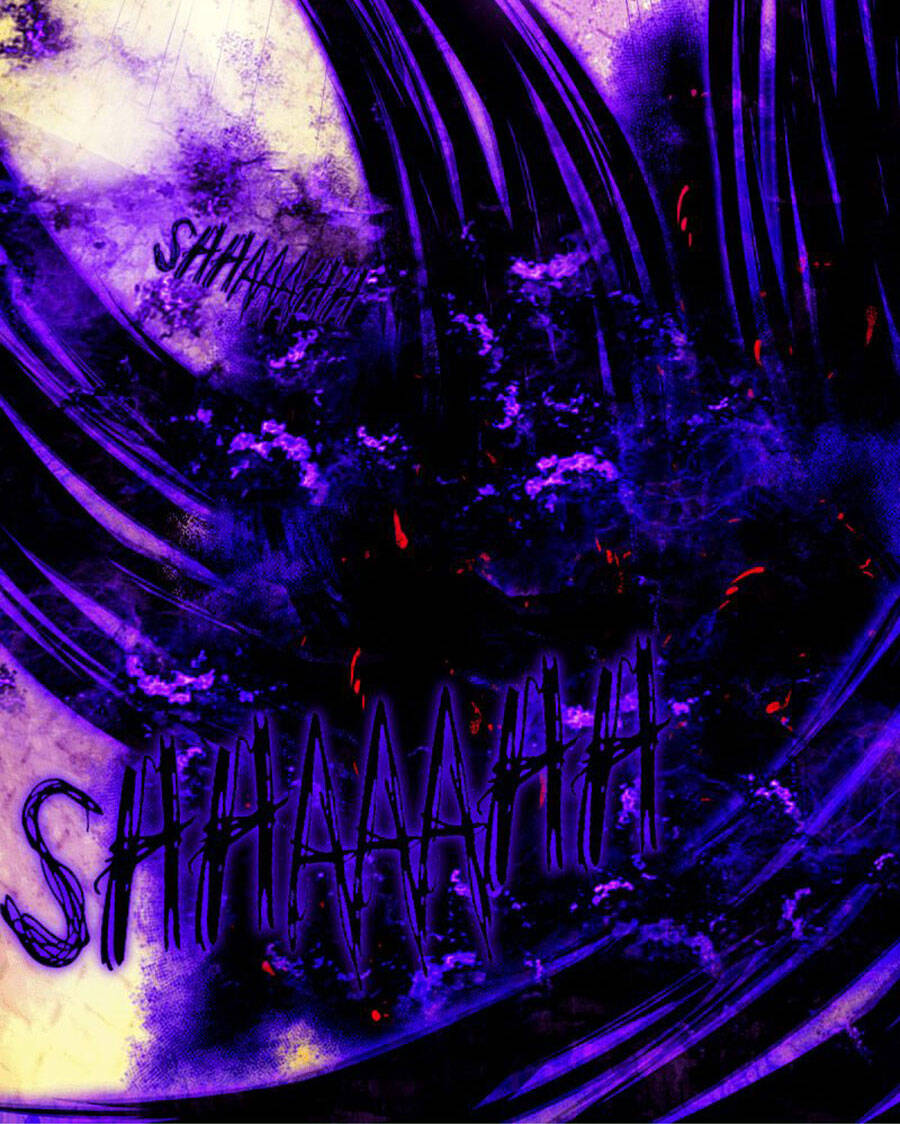 Deor! Chapter 22 - Trang 2