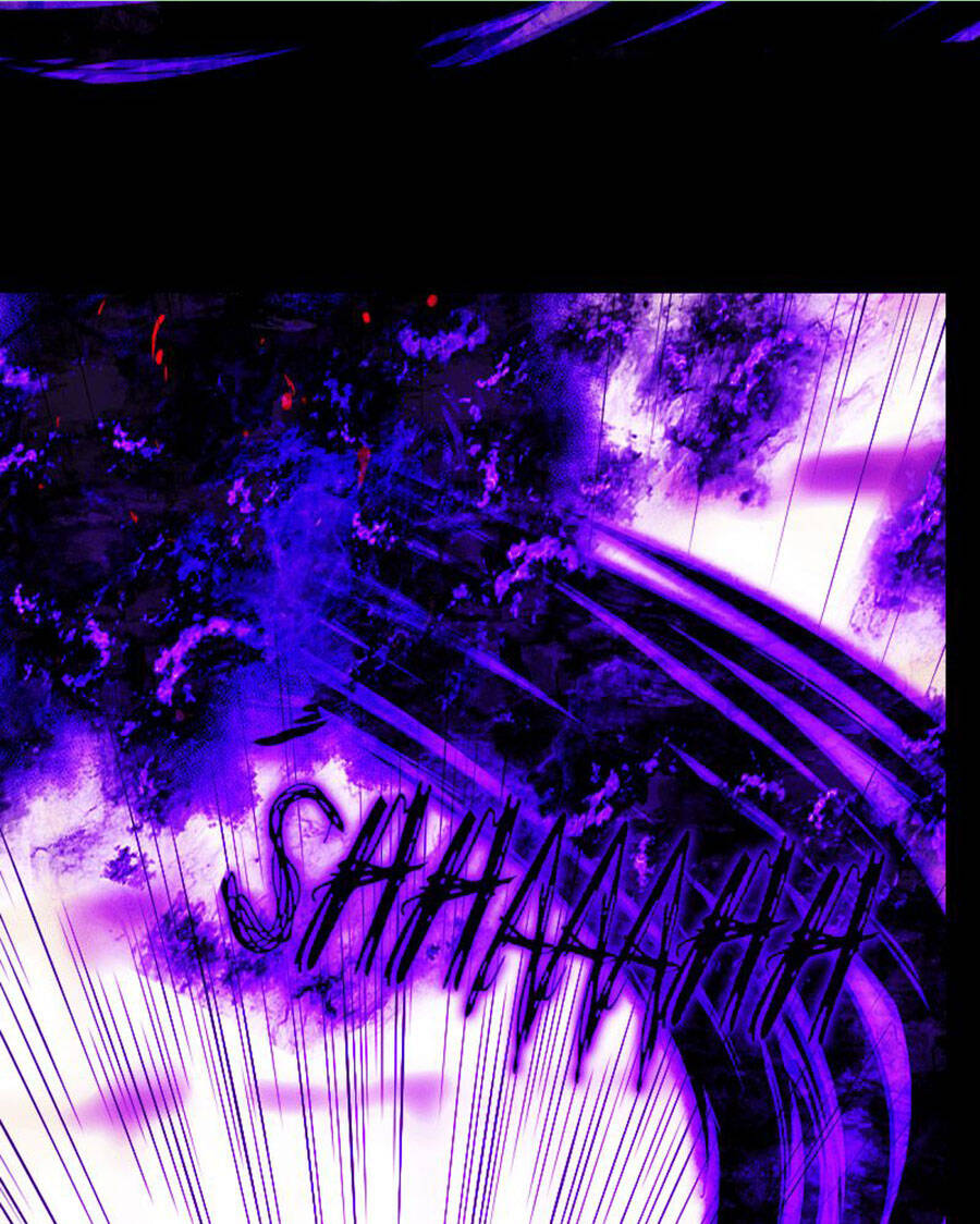 Deor! Chapter 22 - Trang 2