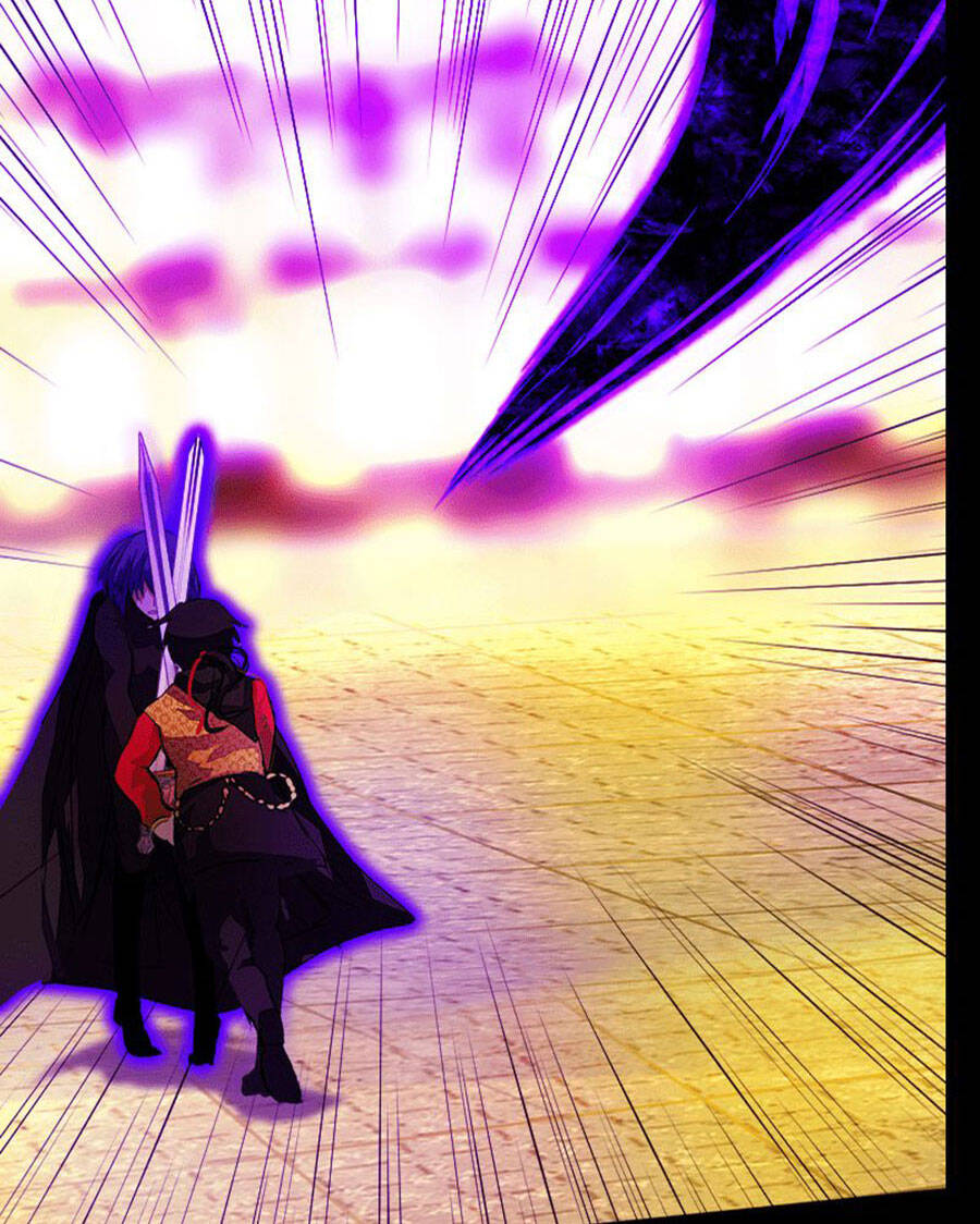 Deor! Chapter 22 - Trang 2