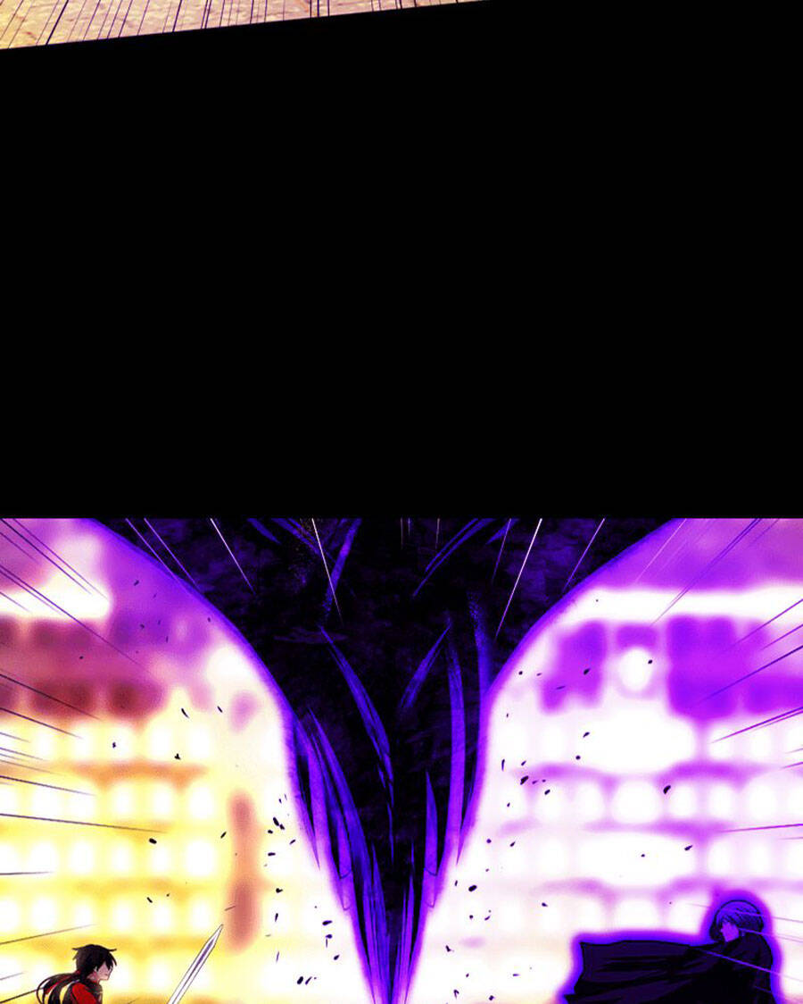 Deor! Chapter 22 - Trang 2