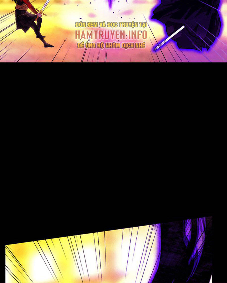 Deor! Chapter 22 - Trang 2