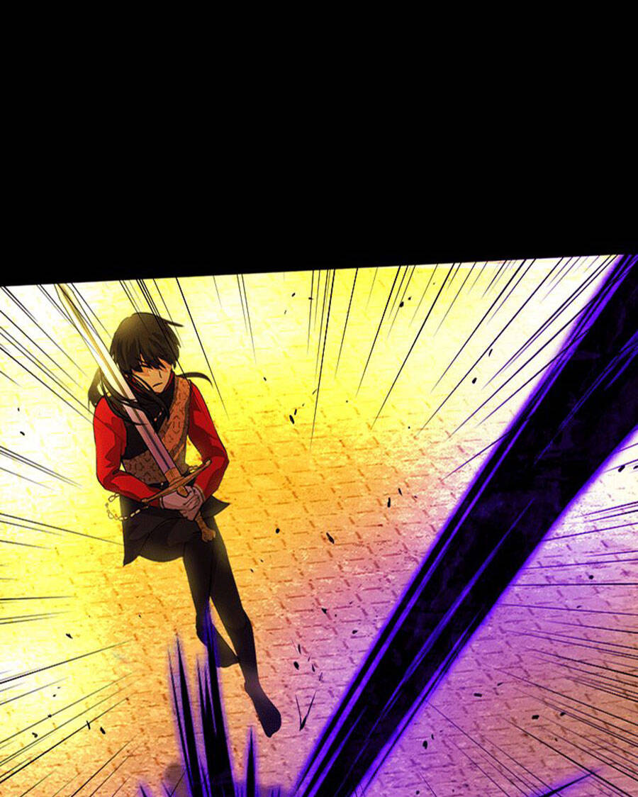 Deor! Chapter 22 - Trang 2