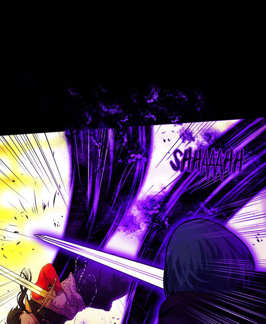 Deor! Chapter 22 - Trang 2