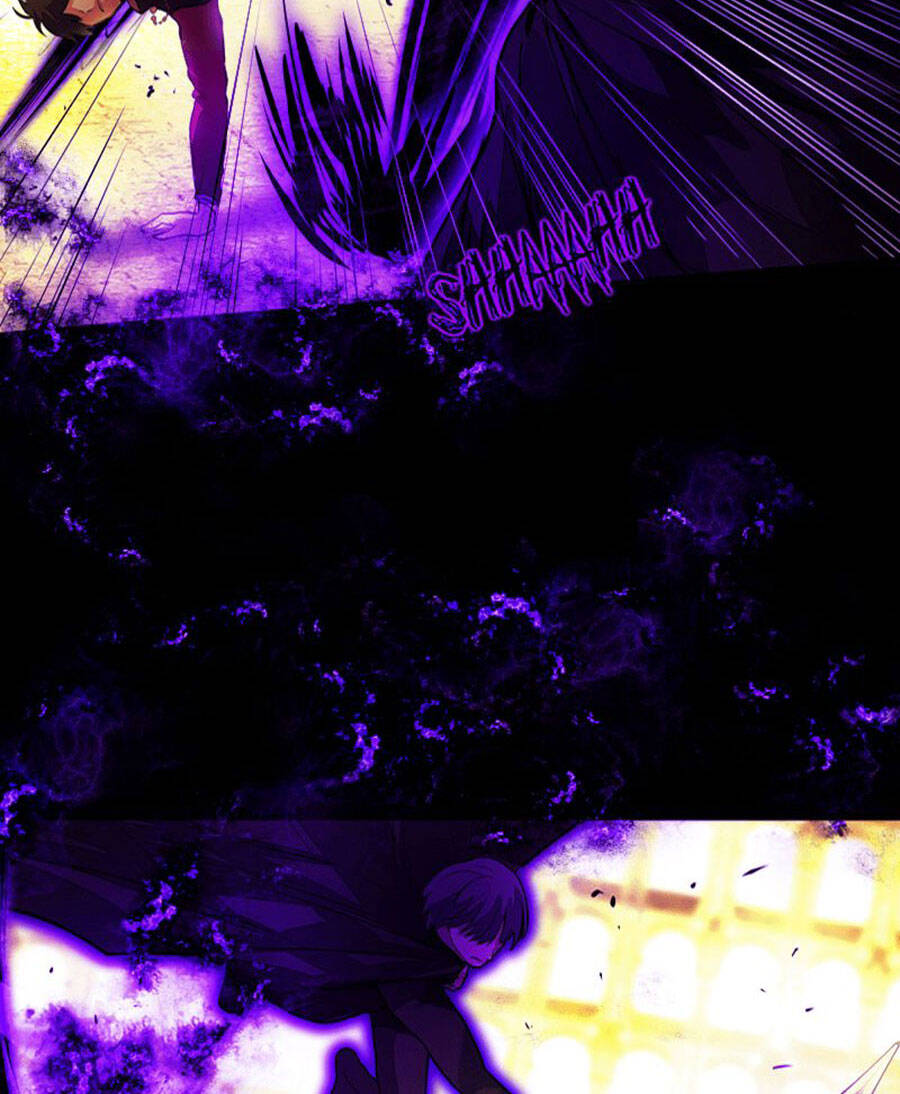 Deor! Chapter 22 - Trang 2