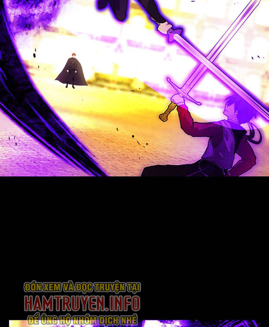 Deor! Chapter 22 - Trang 2