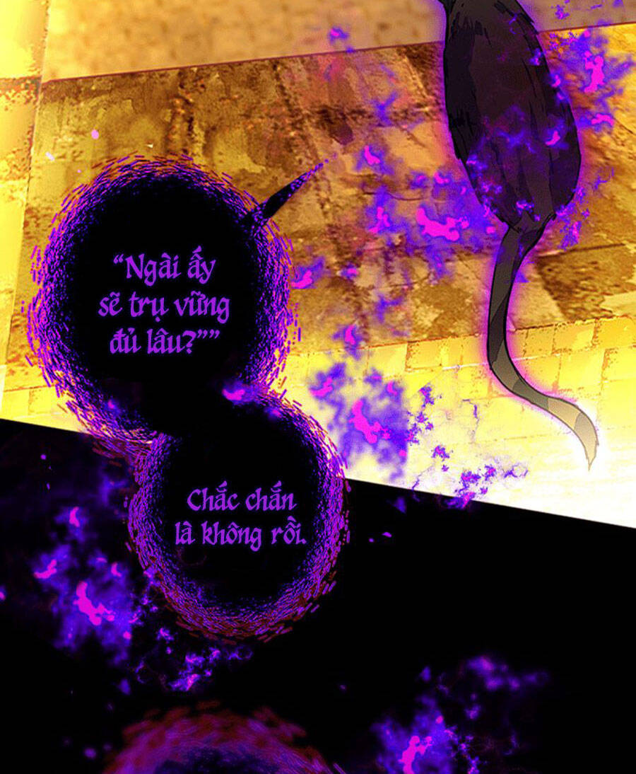 Deor! Chapter 22 - Trang 2