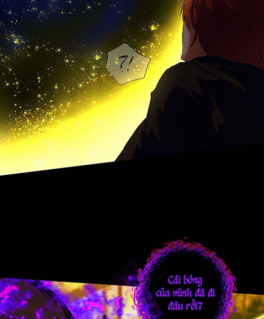 Deor! Chapter 22 - Trang 2