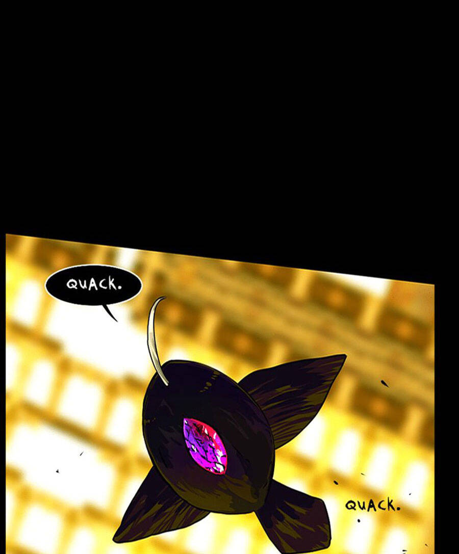 Deor! Chapter 22 - Trang 2