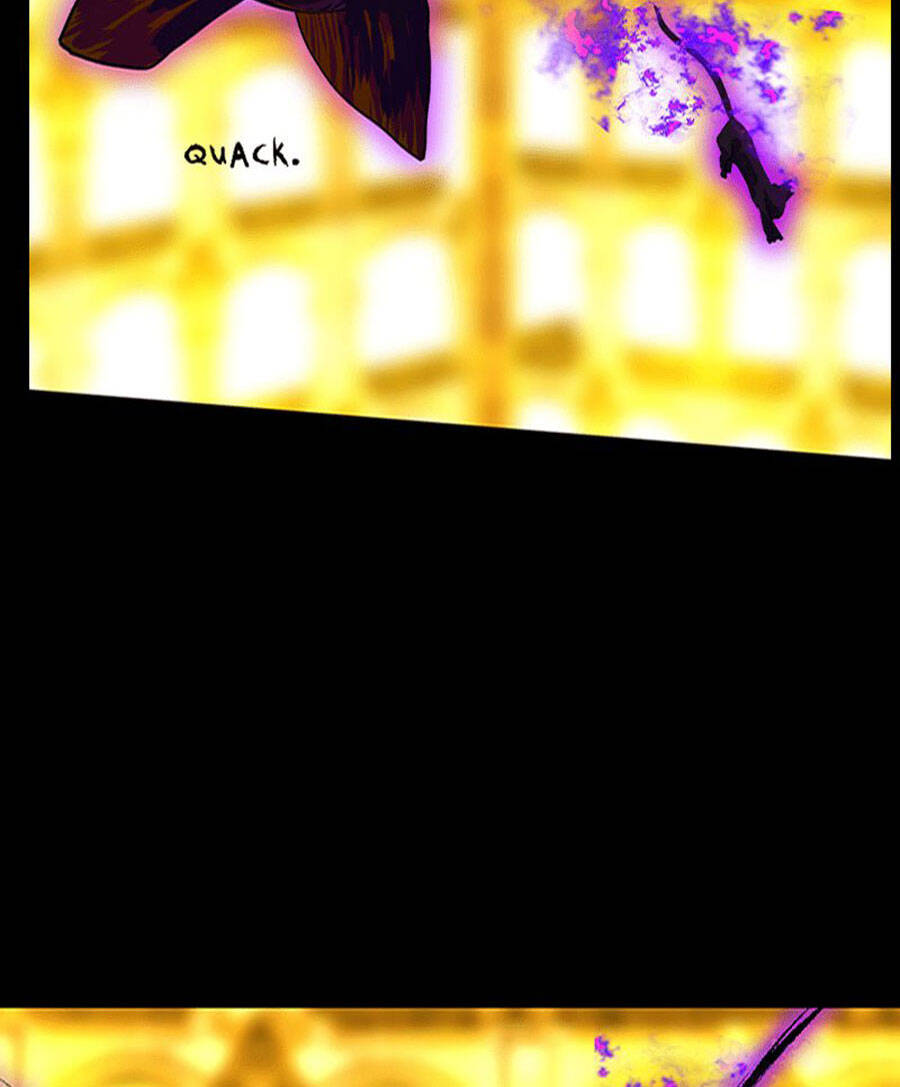 Deor! Chapter 22 - Trang 2