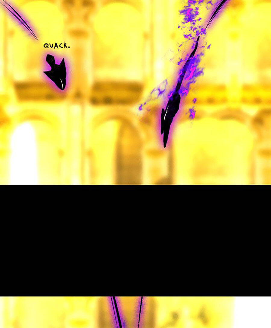 Deor! Chapter 22 - Trang 2