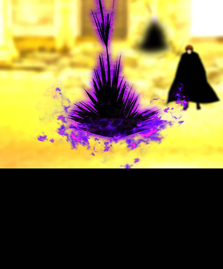 Deor! Chapter 22 - Trang 2