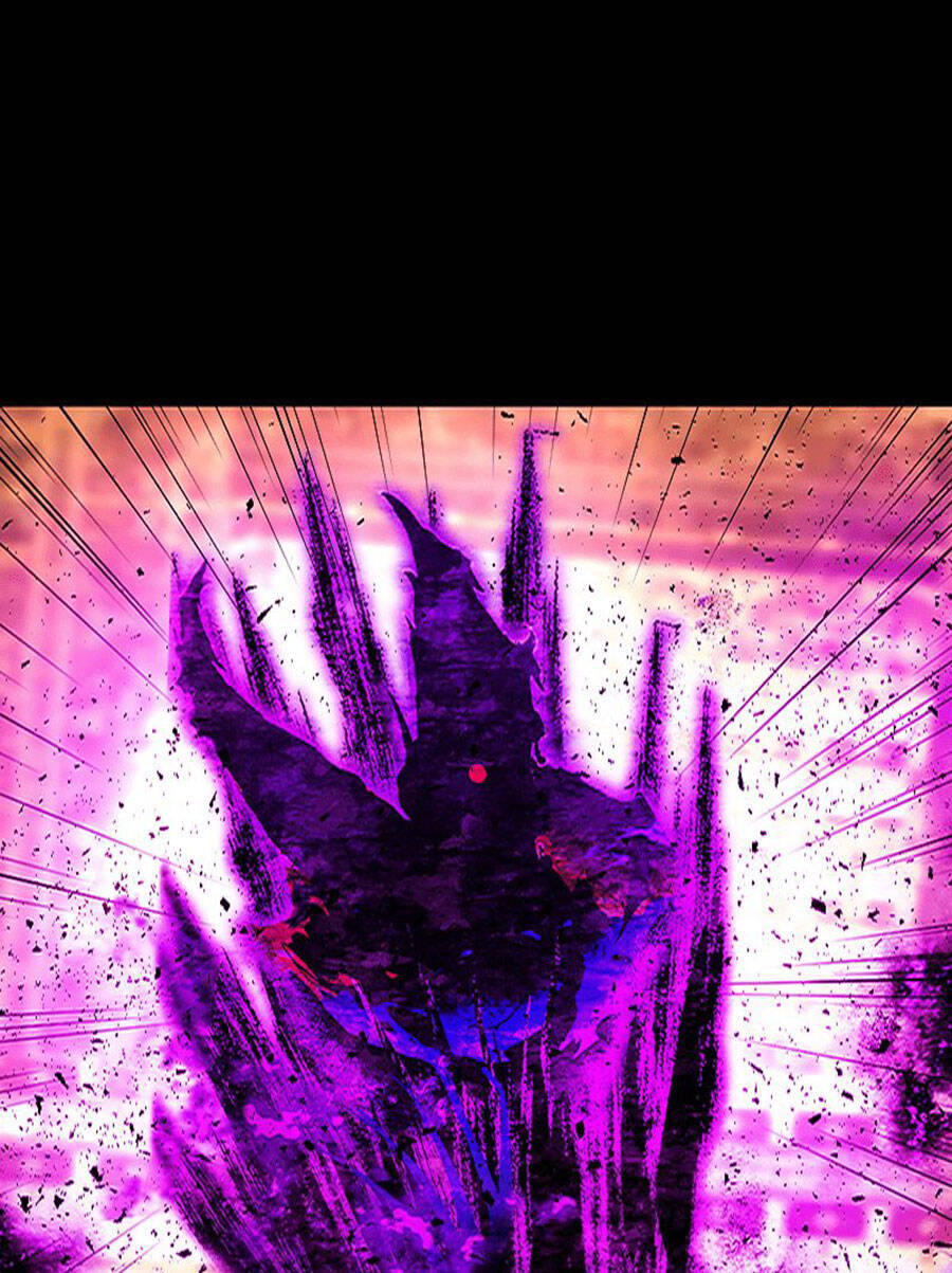 Deor! Chapter 22 - Trang 2