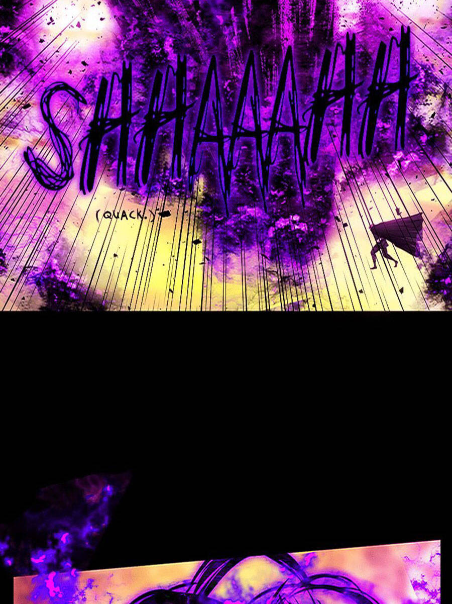 Deor! Chapter 22 - Trang 2