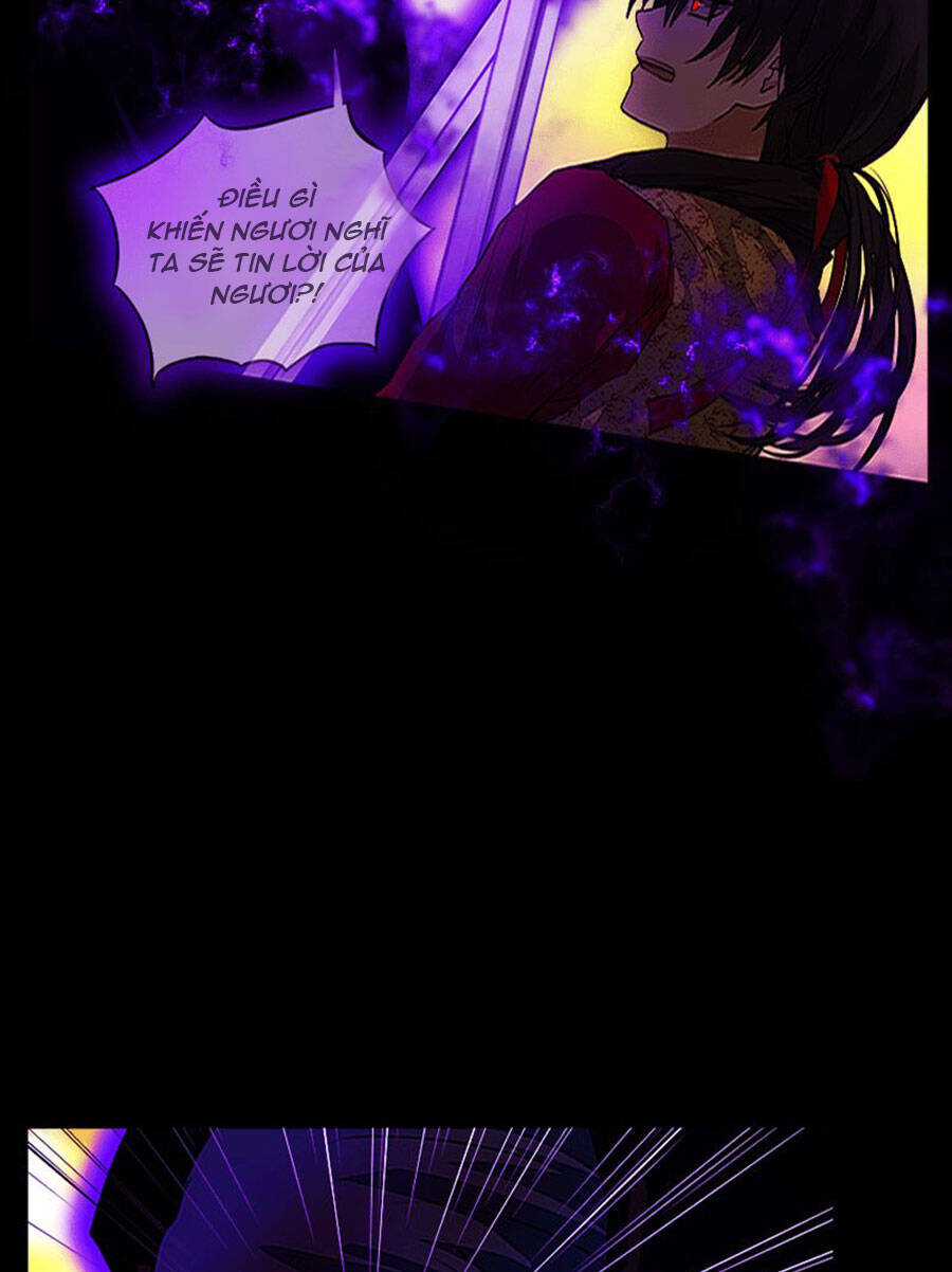 Deor! Chapter 22 - Trang 2