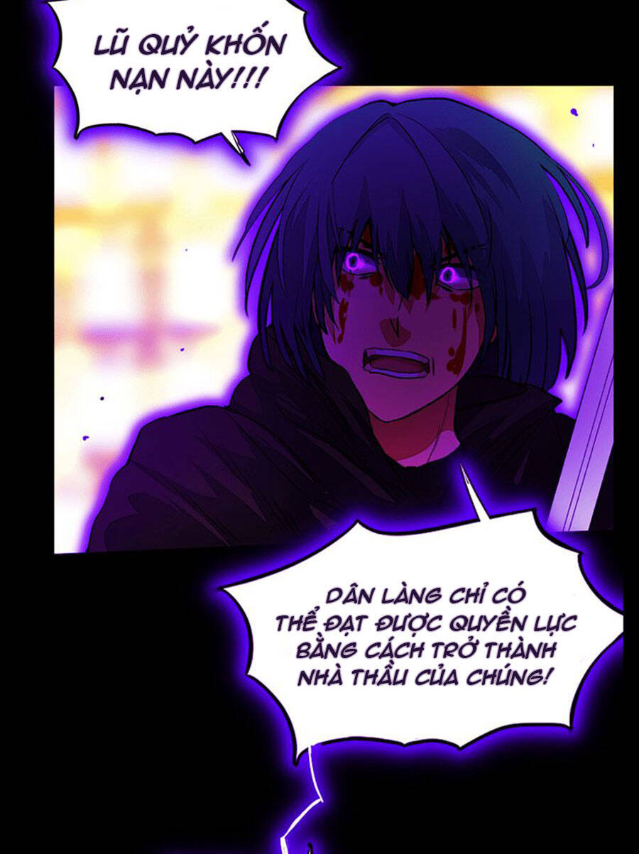 Deor! Chapter 22 - Trang 2