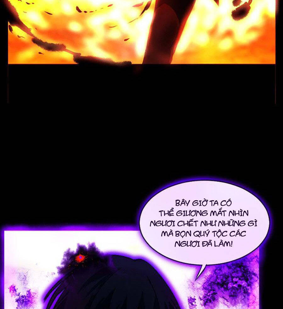 Deor! Chapter 23 - Trang 2