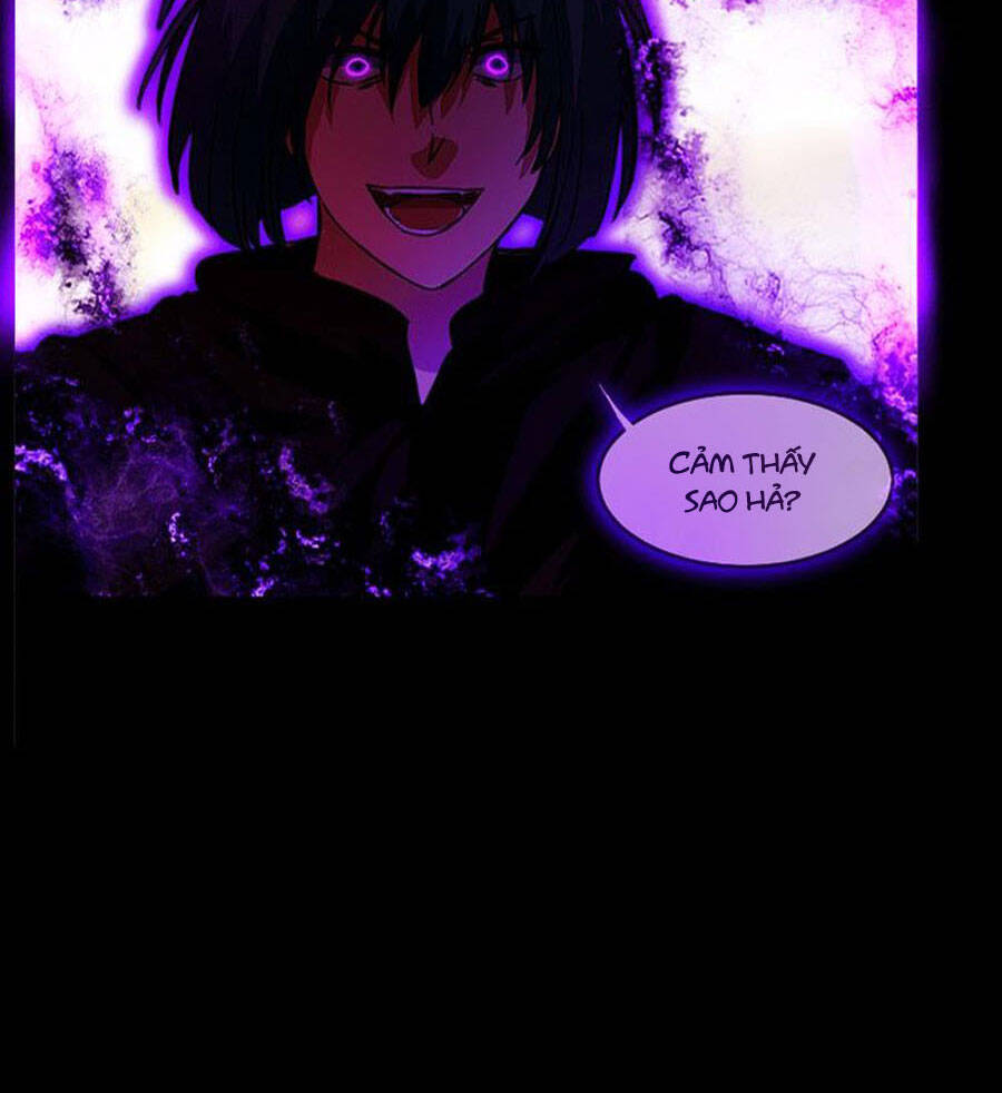 Deor! Chapter 23 - Trang 2