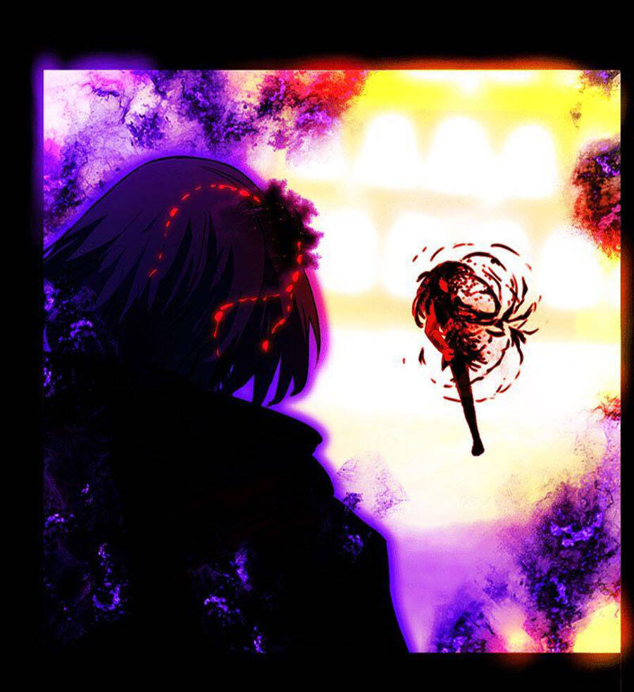 Deor! Chapter 23 - Trang 2