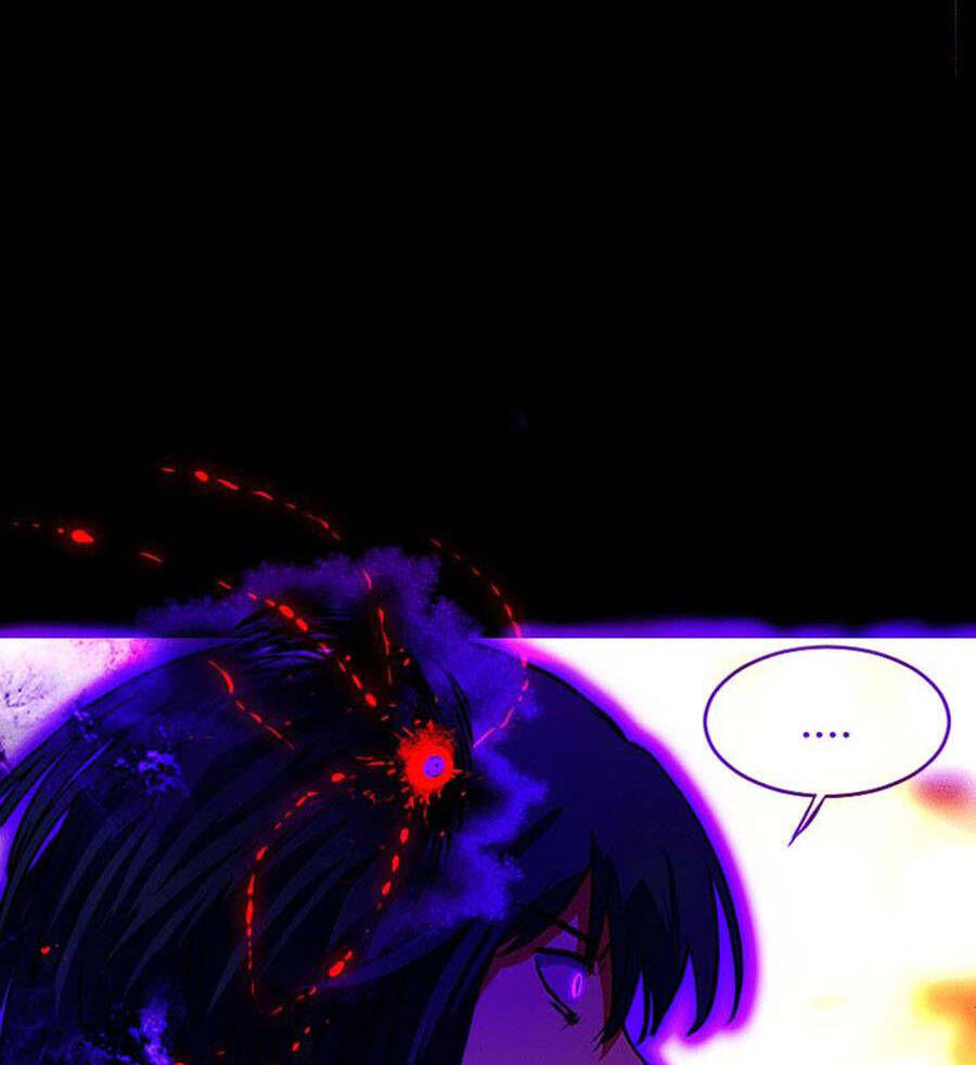 Deor! Chapter 23 - Trang 2