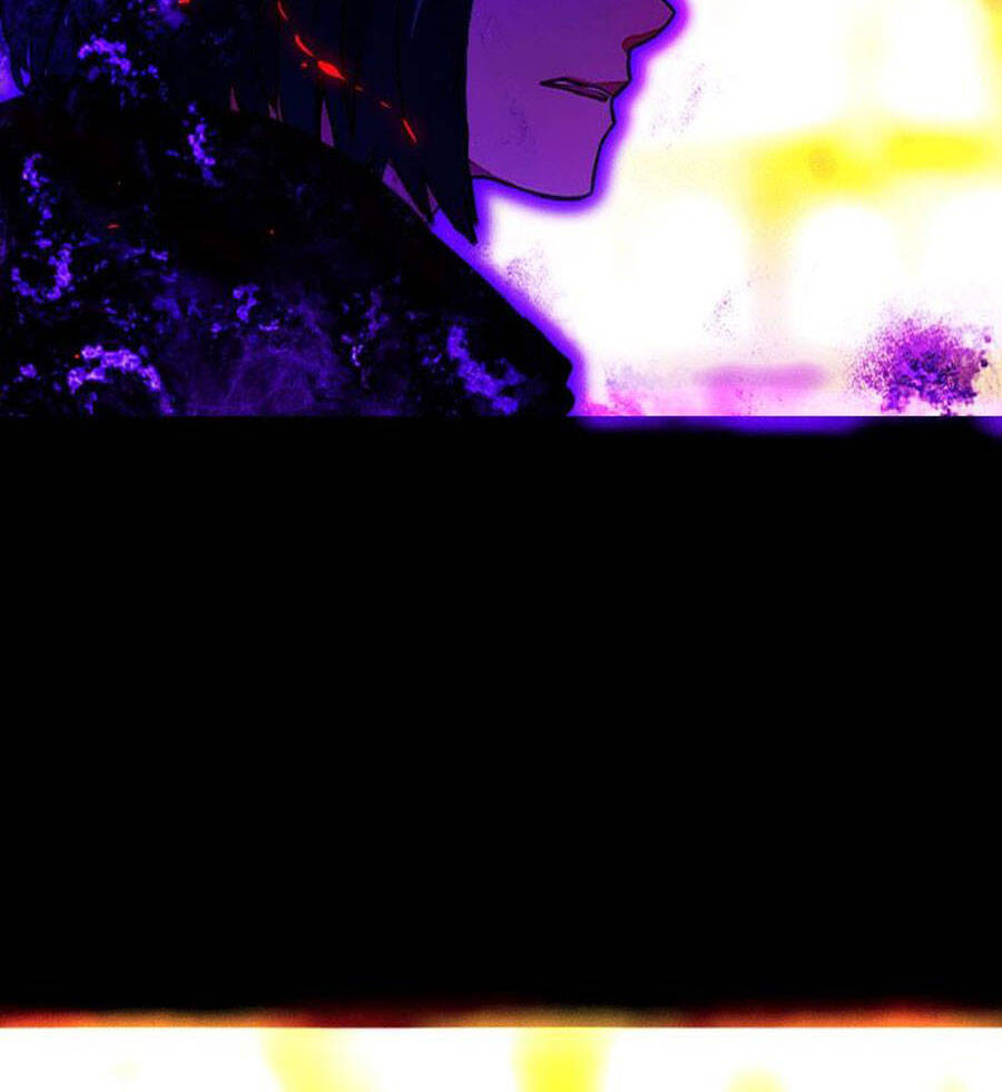 Deor! Chapter 23 - Trang 2