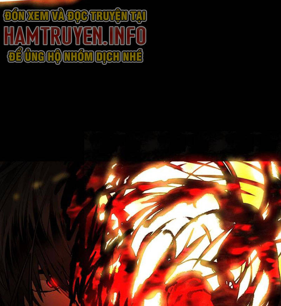 Deor! Chapter 23 - Trang 2