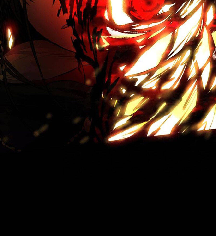 Deor! Chapter 23 - Trang 2