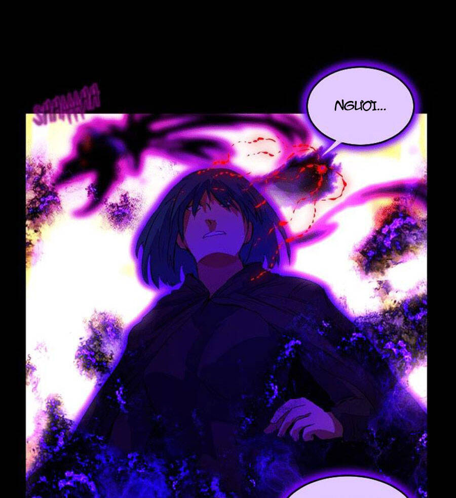 Deor! Chapter 23 - Trang 2