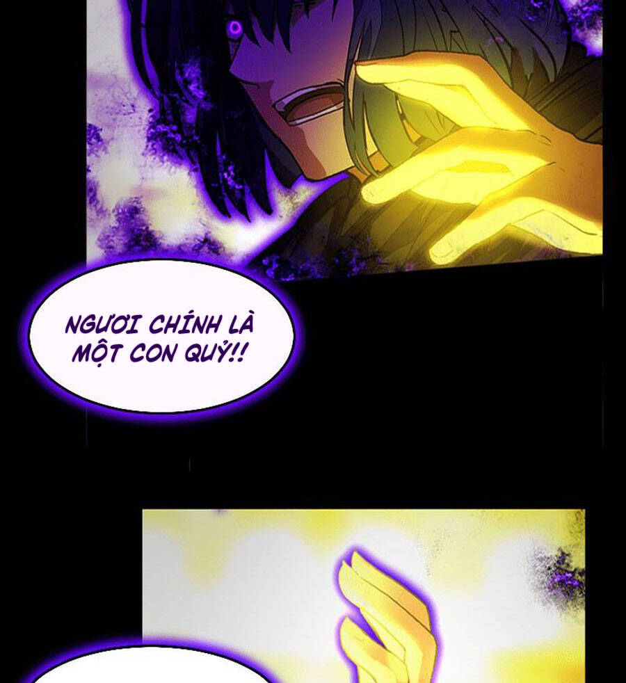 Deor! Chapter 23 - Trang 2