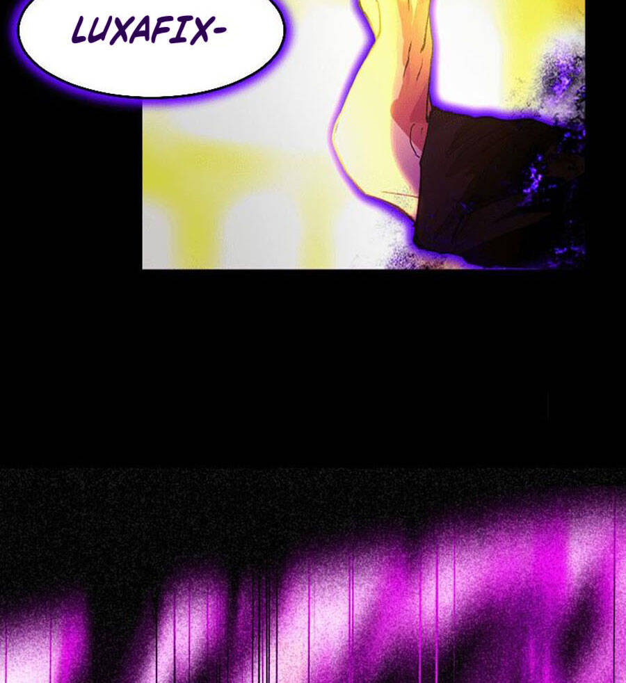 Deor! Chapter 23 - Trang 2